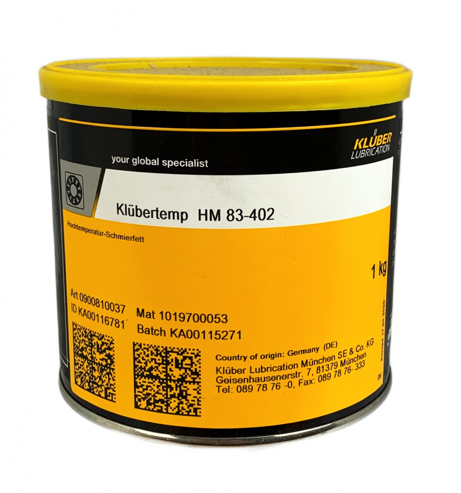 pics/Kluber/Copyright EIS/tin/kluebertemp-hm-83-402-klueber-hochtemperatur-schmierfett-dose-1kg-ol.jpg